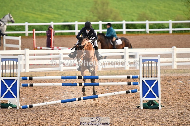 230509A-193744-00570 - 1m