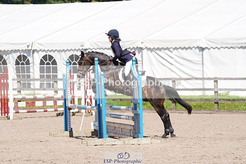 240728-112734-03060 - PC80, Round 1