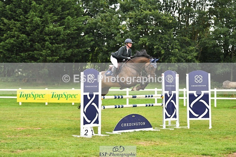 230713-090406-26023 - Cls 62 1.25m Open