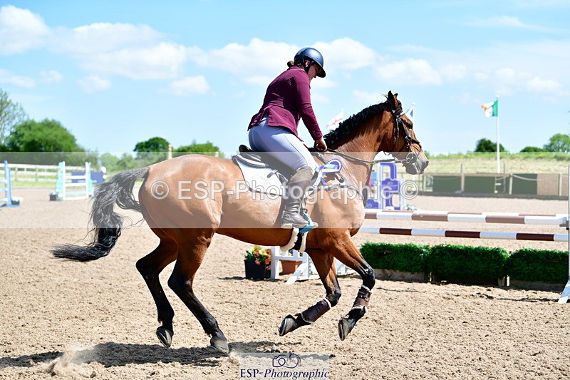 240525A-143820-06516 - Cls 24 1.05m National Am Qualifier