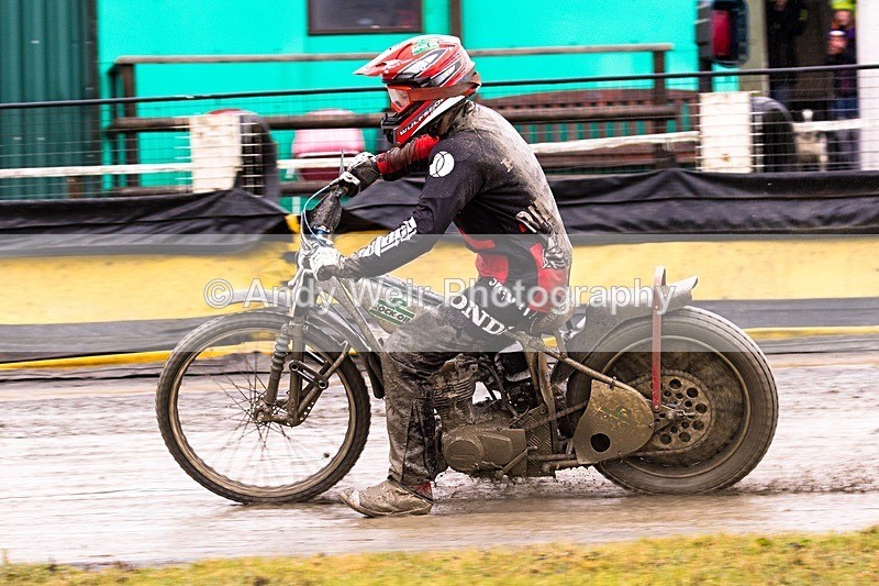 171007-RS 7D 1404 - Ride & Skid It - 07th October 17