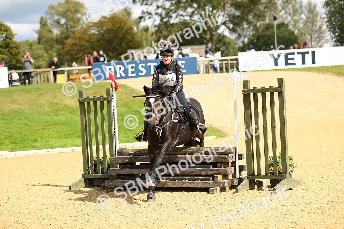 SBM_05597 - E7 Eventers Challenge 70cm Championship