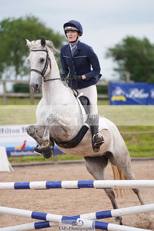 240713A-160926-01200 - Cls 20 AB & 21 80cm