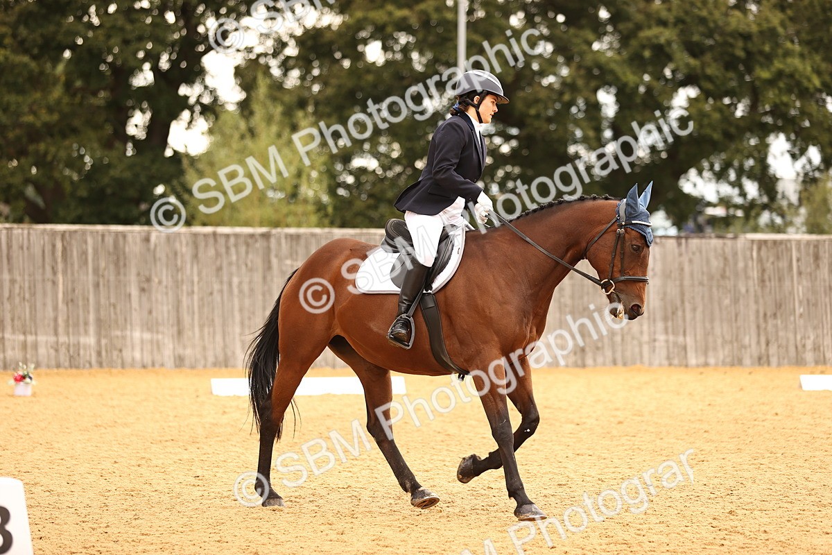 SBM_11662 - D9 Small Tour Championship Prelim 18