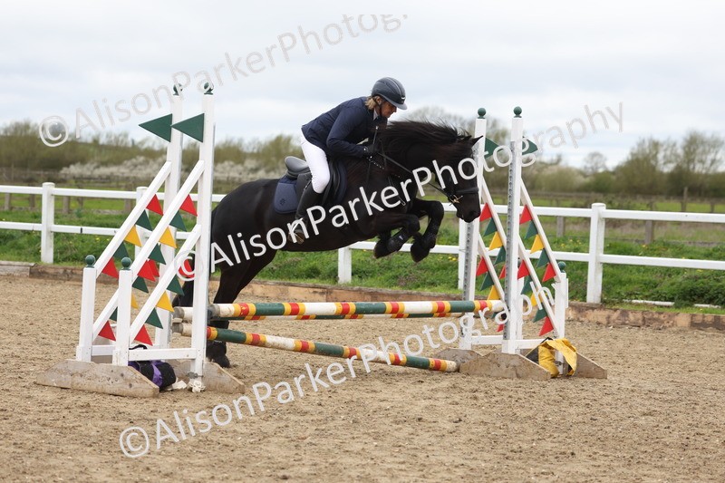 20260403-0779 - Class 3 - 60cm