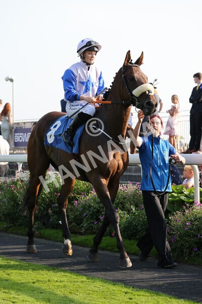 yr05092021r7-15 - Race 7 5.10pm Yorkshire Regiment Stakes