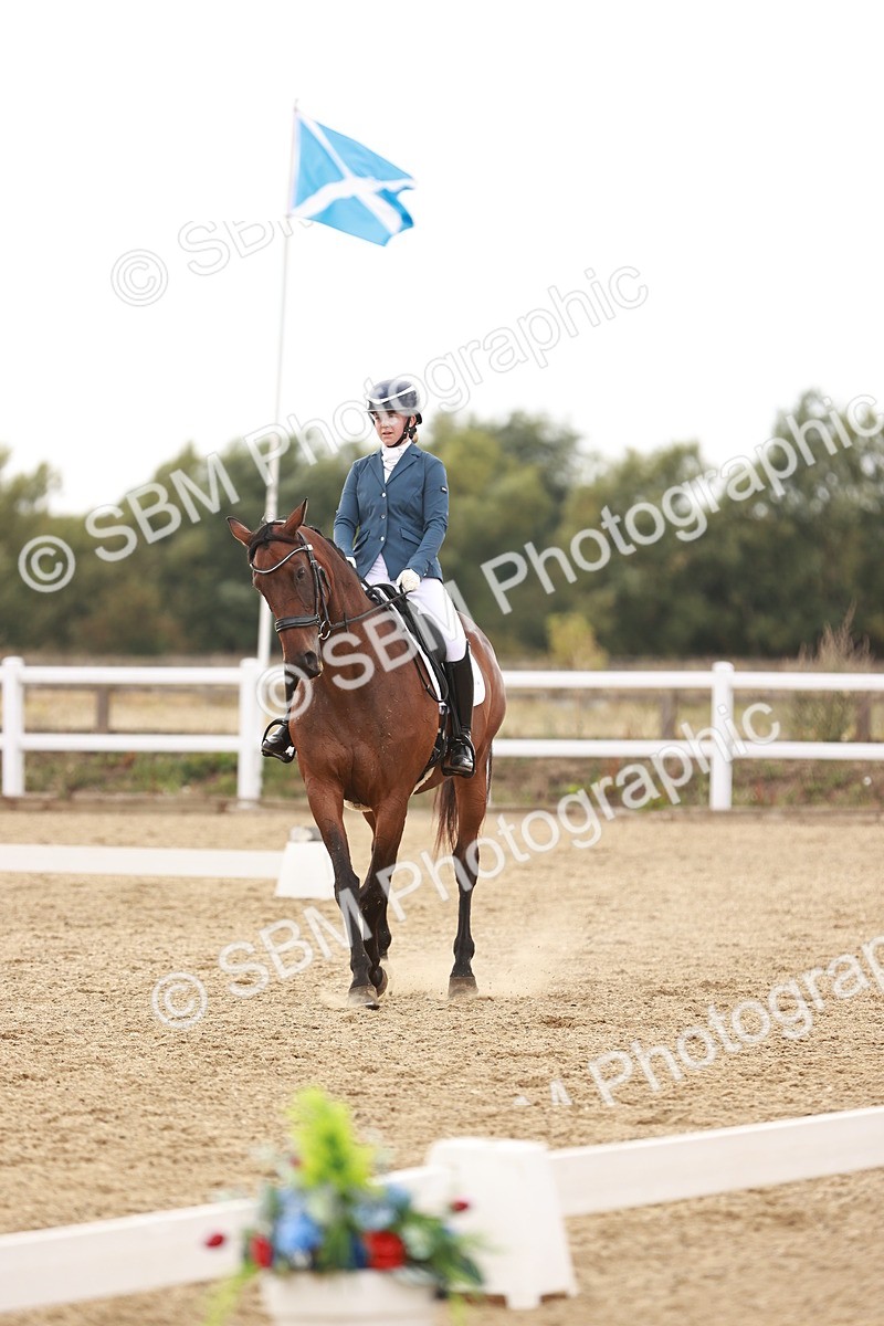 SBM_002816 - Class 5 - Elementary 5 - 14.42-15.30