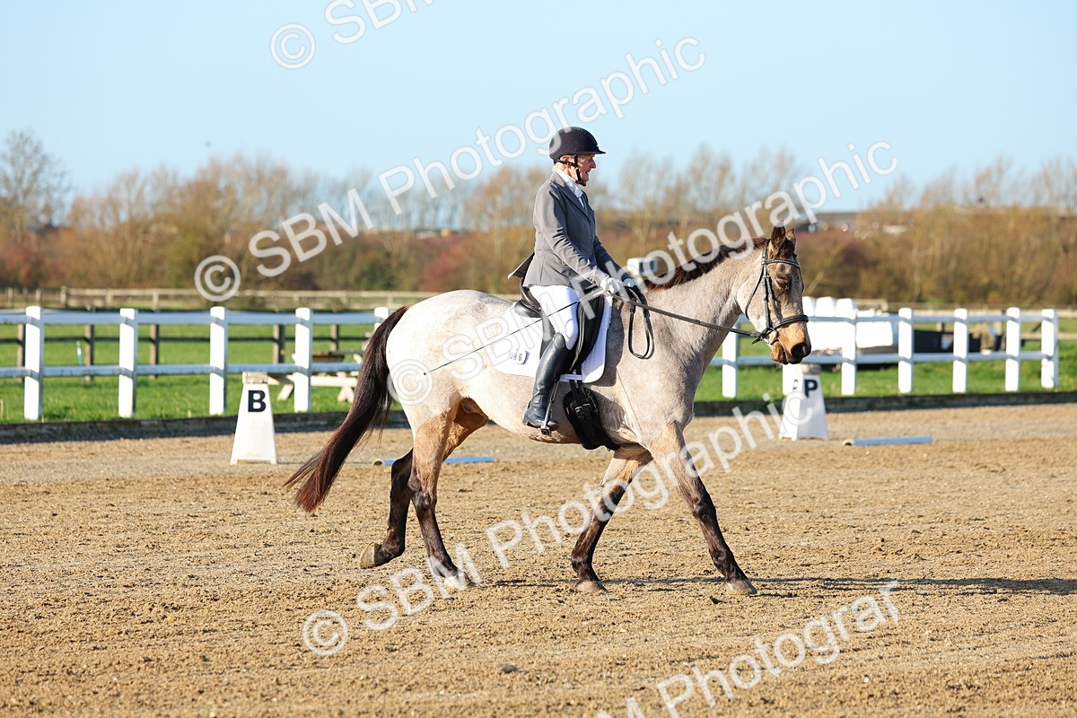 1I0A4428 - Class 2 - Prelim 5