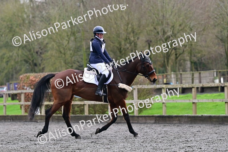 20260125-3886 - Class 12 - Novice