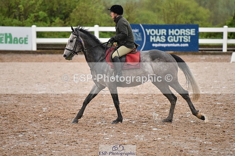 230509A-185202-00454 - 90cm