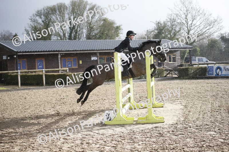 20260125-0232 - Class 2 - 90cm