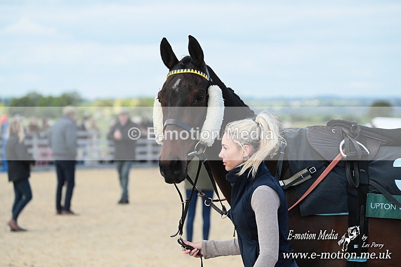 PtP 050525 481 - Mollington Races 05/05/25