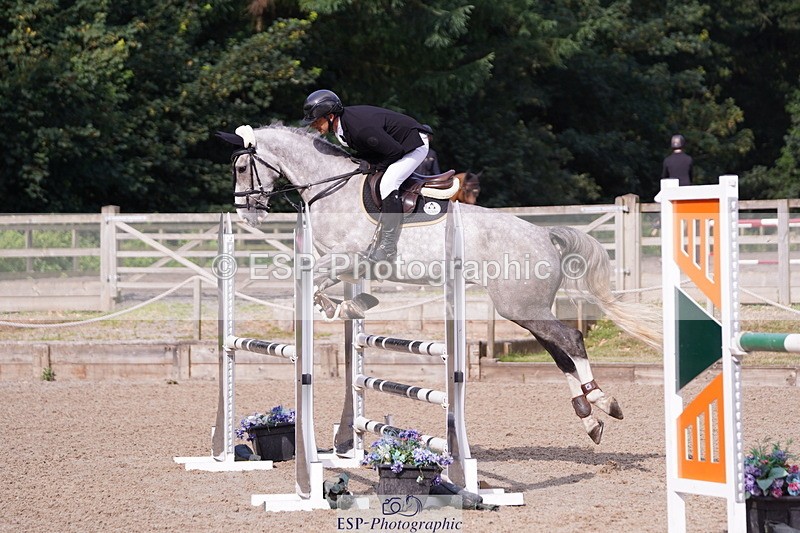 250704A-085308-11398 - Cls 19 5 Year Old Qualifier