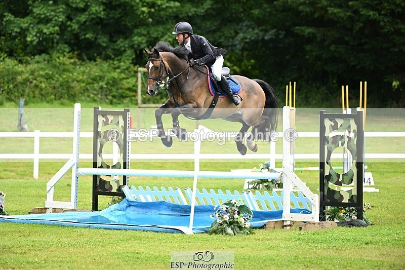 240707-115415-20104 - Cls 47 Foxhunter 2nd Round