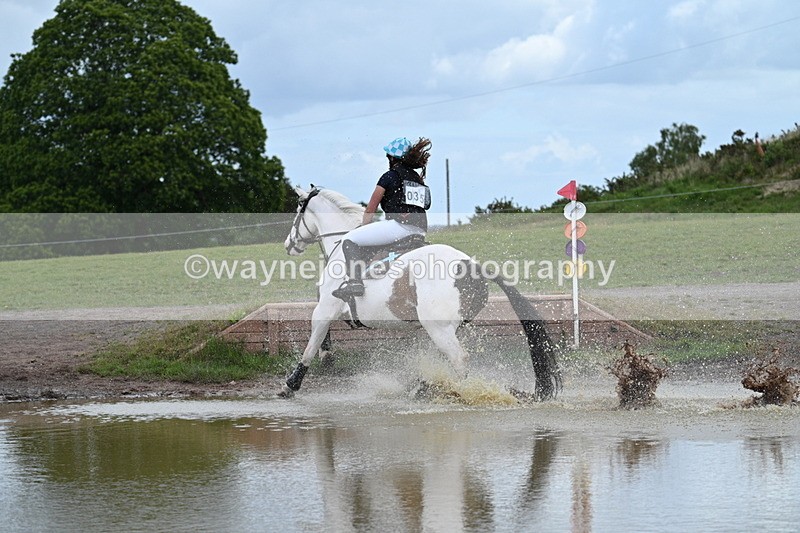 WJ7_6884 - Time 12:08 to 12:15