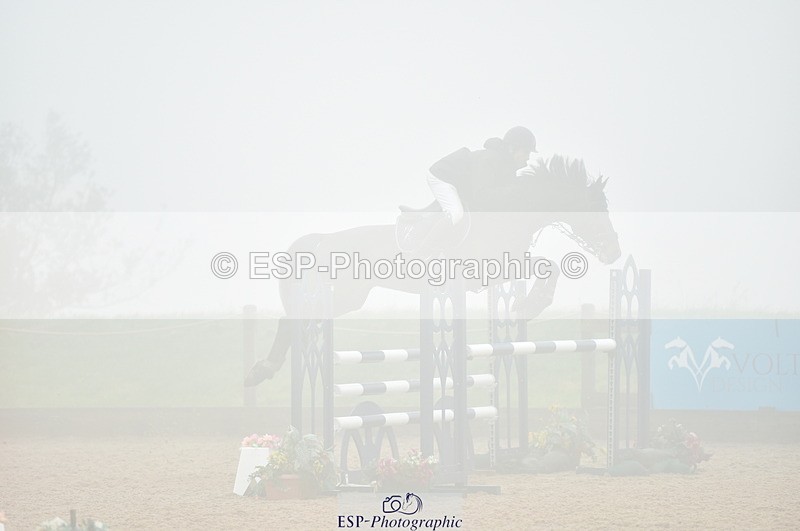 230506A-115552-06217 - Cls 34 PI Big Star Championship Round 1