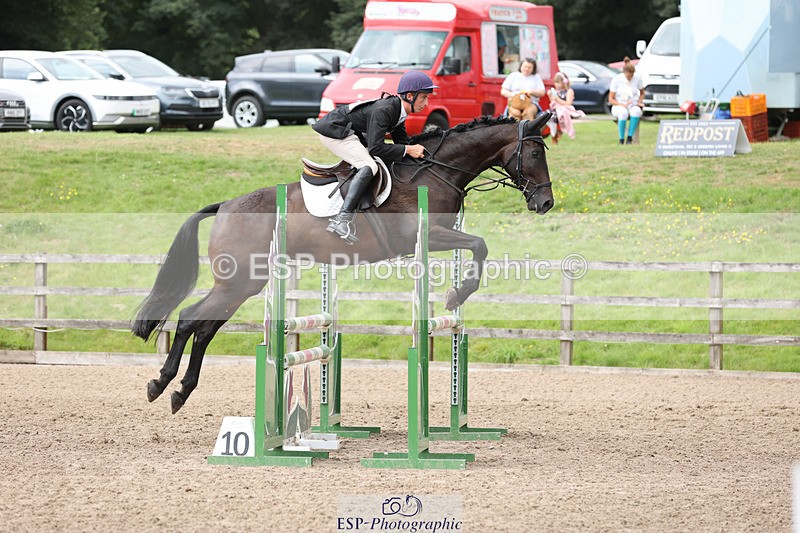 240804-110507-11466 - 361-Thomas_Hawke-ISLE_ABBOT