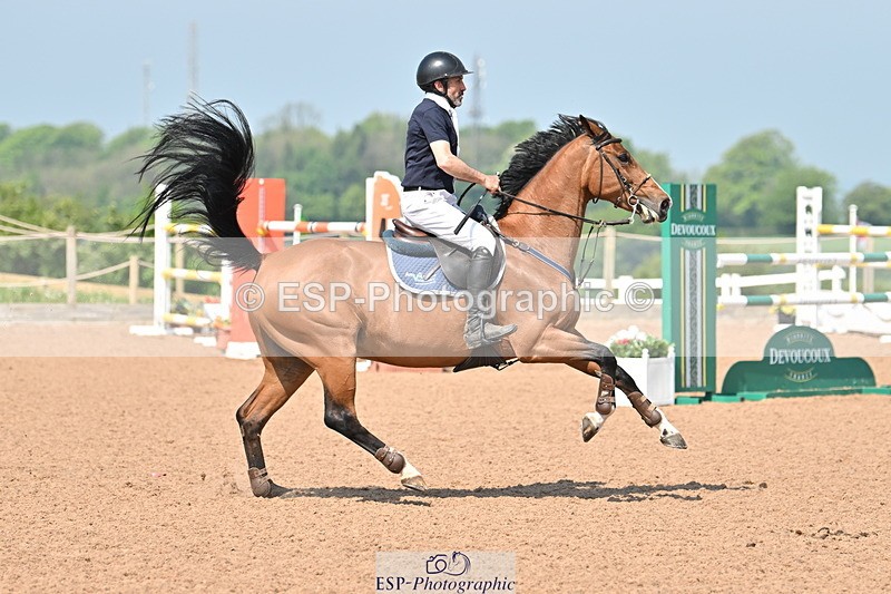 240512A-110506-17467 - Cls 48 National 1.30m Open