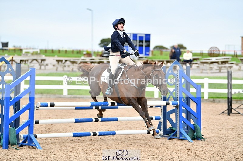 241013B-162726-02189 - Cls 7 90cm