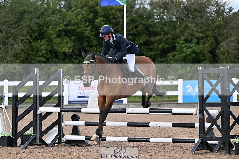 240912A-121829-01296 - Cls 10 85cm Amateur Qualifier