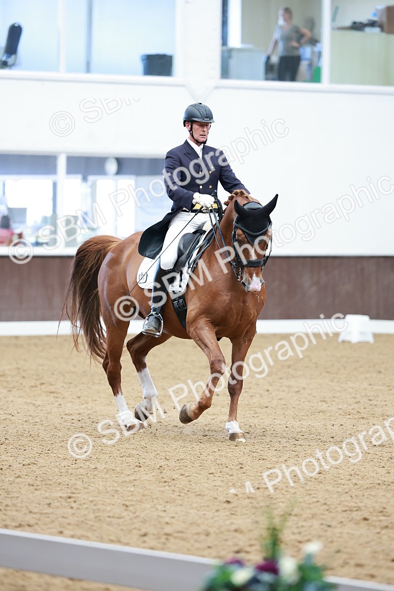SBM_015711 - Class 5 - FEI INT II - 15.48-17.00