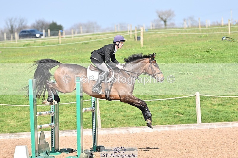 250326-134321-00969 - Cls 5 1.15m Cup and Open