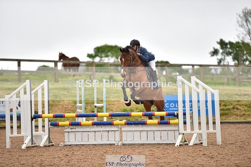 240528A-170456-00518 - 80cm