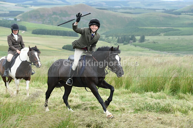 49 - Redeswire Rideout 2026