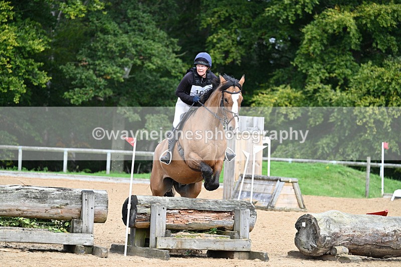 WJ7_4097 - Time 14:24 to 14:53