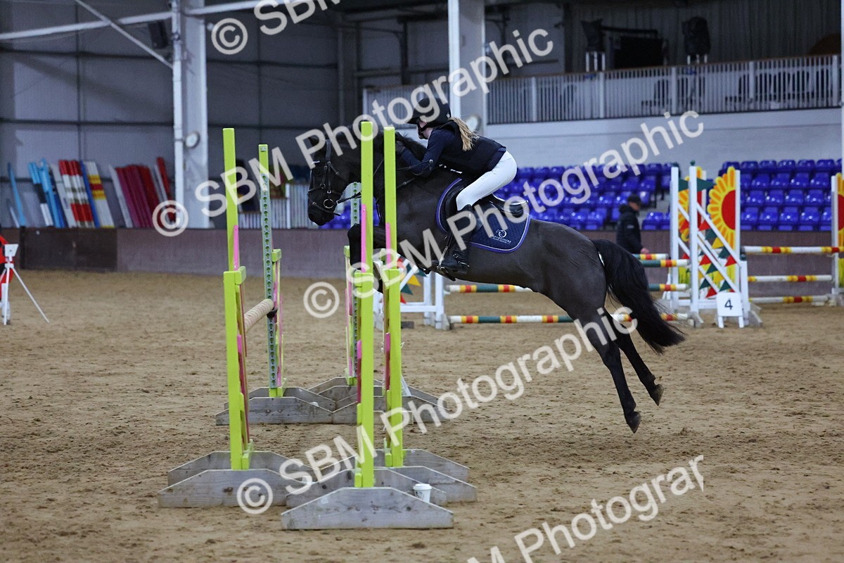 SBM_002722 - Class 6 - 90cm