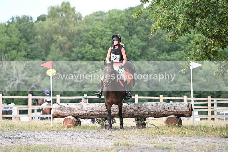 WJ6_9907 - XC Time 10:38 to 10:51