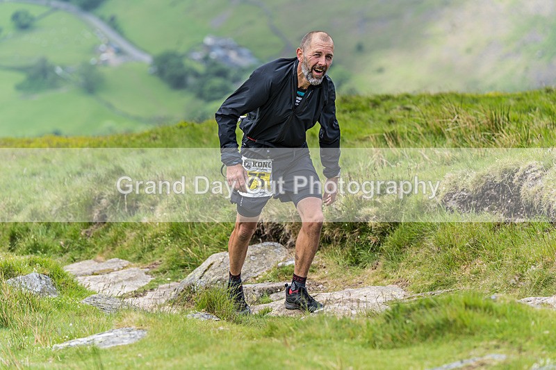 Howtown-151 - Howtown Fell Race Sunday 7th June 2026