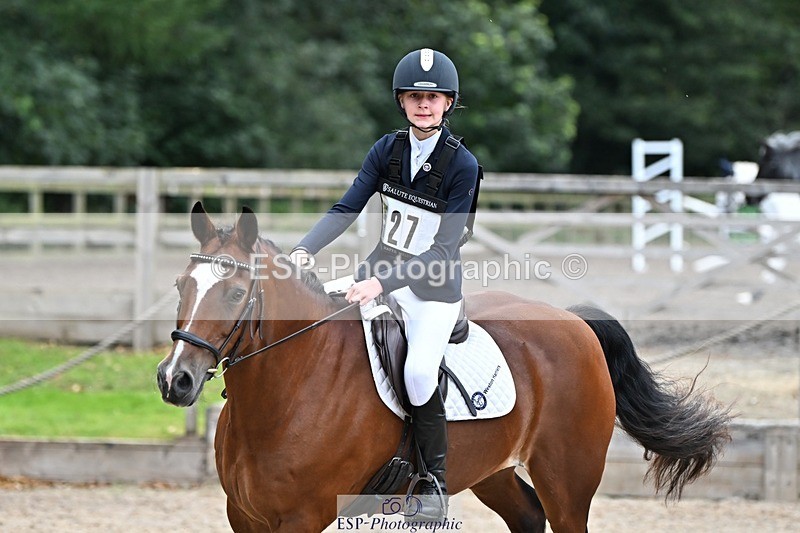 230825-154456-12455 - Round 2 15.15 to End