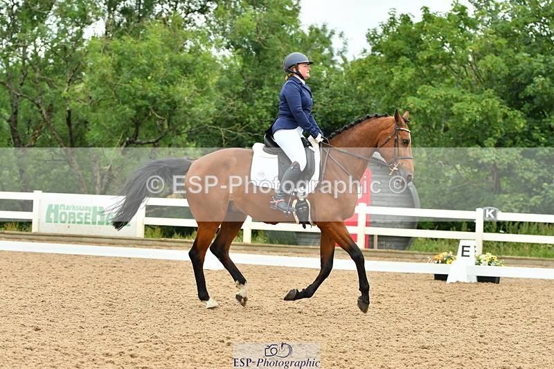 230701A-093438-04147 - Cls 6 Music Novice