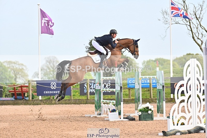 260426-163557-20859 - Cls 12, 2 Star Big Tour, Longines Ranking Class, Break - End