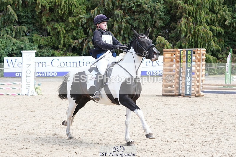 250821A-142134-17236 - WC Round 2 14.00 to End