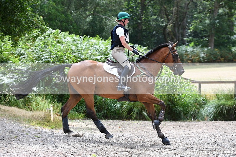 WJ5_2073 - XC Time 12:56 to 13:21
