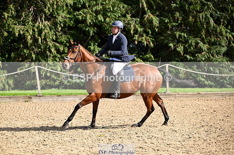 251004A-141823-01492 - Classes 6 & 7 60cm