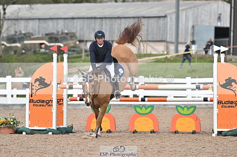 240418A-145652-03865 - Cls 17, 1 Star Silver Tour 1.20m