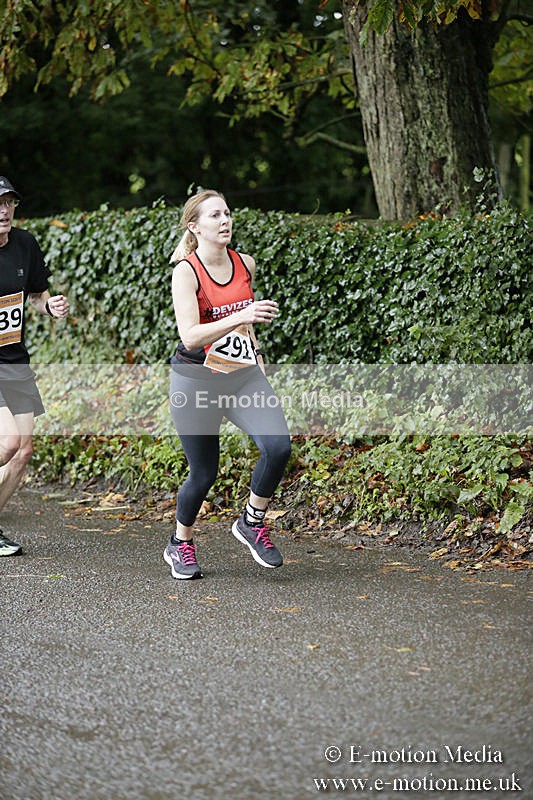 CAD131019-1097 - Cadence Events Grittleton 10km 13/10/19