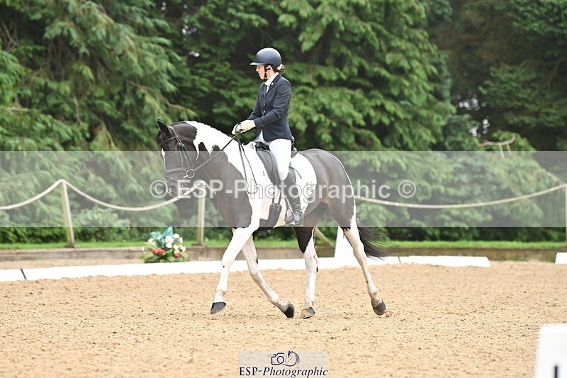 240811-111624-05126 - 189-Emma.Jenkinson-Fleur.C