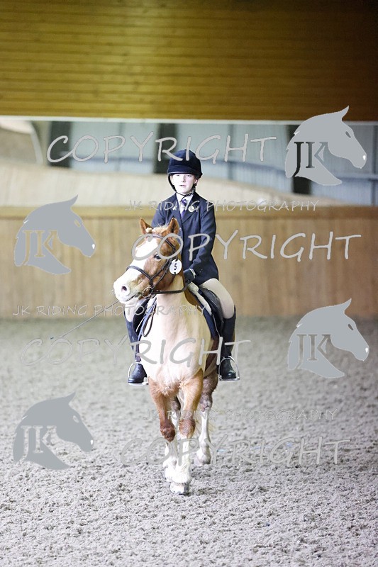 _R6A1620 - Class 2 Preliminary PC70D 2022