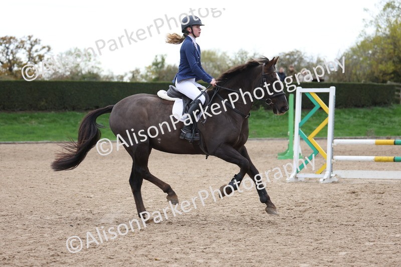 20251026-0902 - Class 3 - 80cm