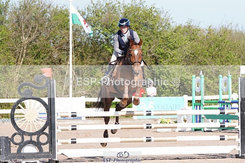 250427-091544-14839 - Cls 40 Amateur Tour