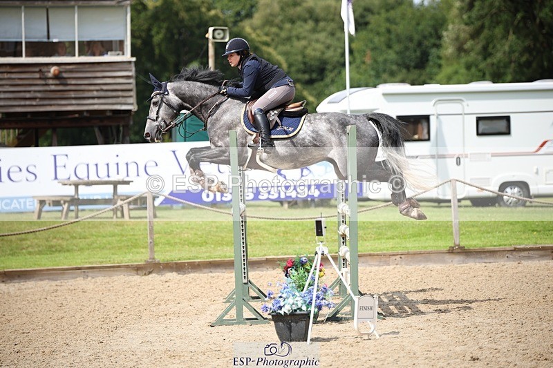 230708-155017-14446 - Cls 27 6 year olds