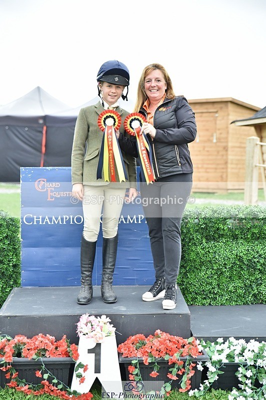 240831A-163420-05226 - 80 Presentations