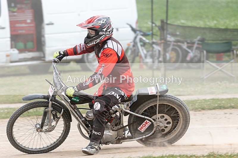 20260718-7D-8E0A5947 - Ride & Skid It. Speedway Experience Day 18th July 2026