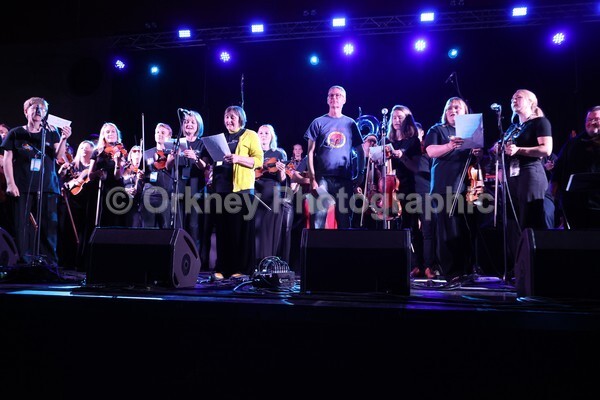  - Hadhirgaan: 30 Years Young