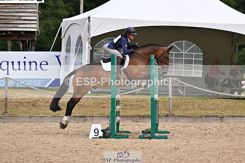 250802A-113343-02612 - B-076-Molly.Swain-SOCKS