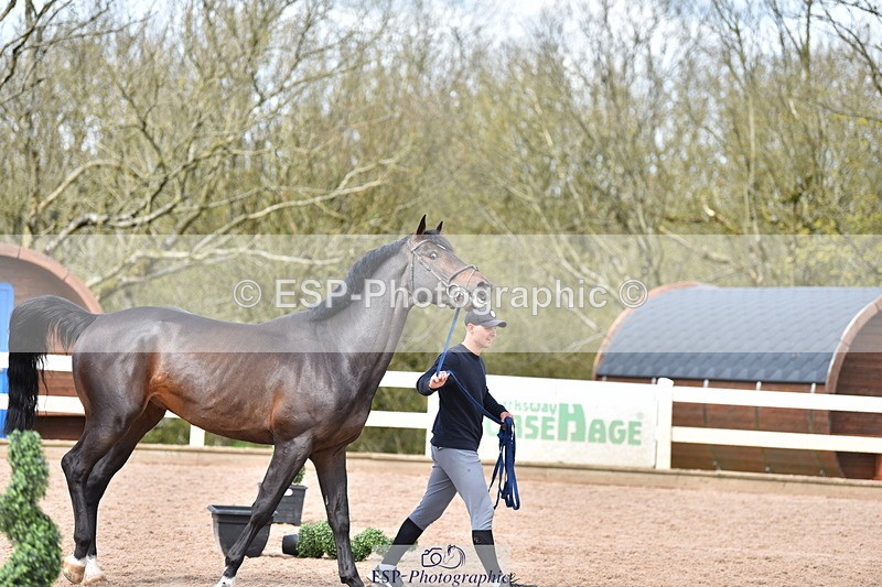 240417A-151902-00828 - 3pm to 4pm